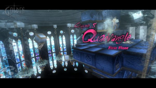 Catherine Playstation 3 - Image 2